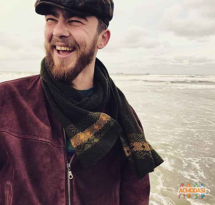 Тарас   фото №1182713. Завантажено 09 Лютого 2018