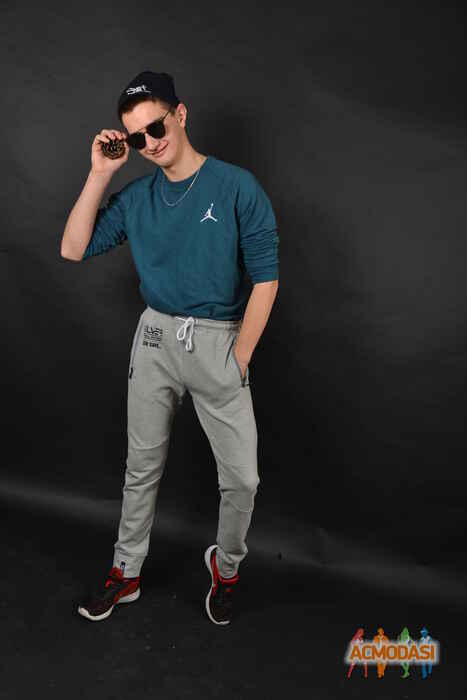 Vyacheslav  Danylevych фото №1086744. Завантажено 02 Серпня 2017