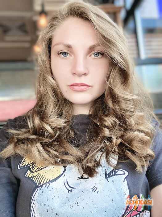 Lola   фото №1551563. Завантажено 24 Липня 2020