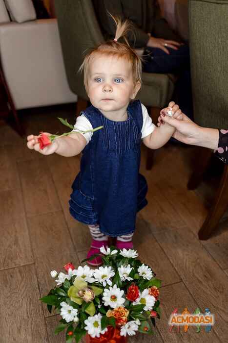 Єва Микитівна Кравцова фото №1159698. Завантажено 04 Січня 2018