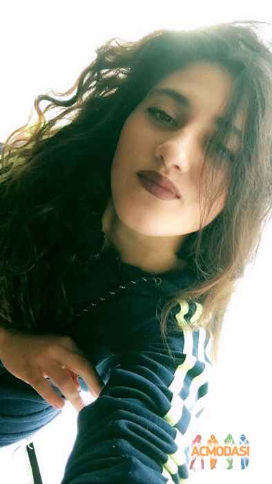 Карина Юриевна Луценко фото №1177717. Завантажено 02 Лютого 2018