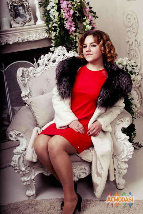 Валерія Віталіївна Самошина фото №1267182. Завантажено 30 Липня 2018