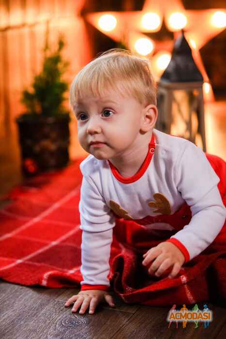 Валентина Миколаївна Магурчак фото №1348299. Завантажено 11 Січня 2019