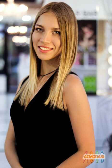 Katrina  Litovchenko фото №1363793. Завантажено 11 Лютого 2019