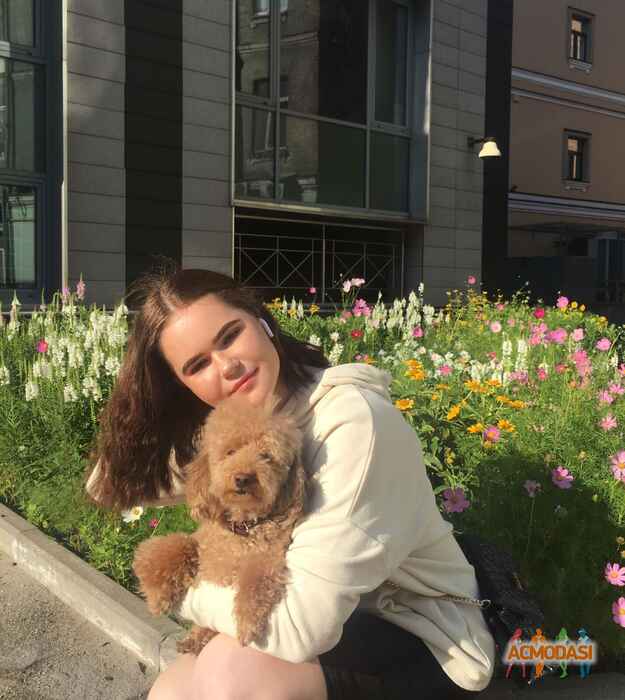 Катeрина Катерина Катерина фото №1435378. Завантажено 14 Серпня 2019