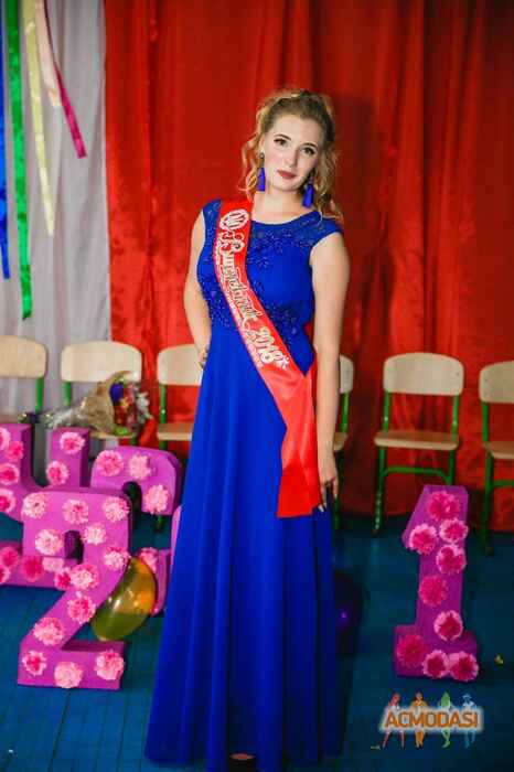 Світлана Олександрівна Тарасюк фото №1386487. Завантажено 05 Квітня 2019