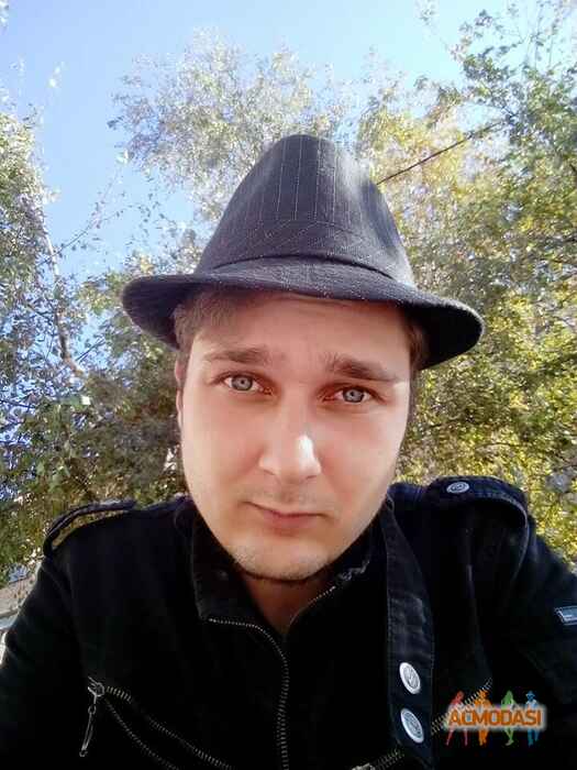 Бескровный Валерий Борисович фото №1463937. Завантажено 21 Жовтня 2019