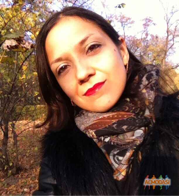 Солнышко  Мое фото №1468420. Завантажено 30 Жовтня 2019