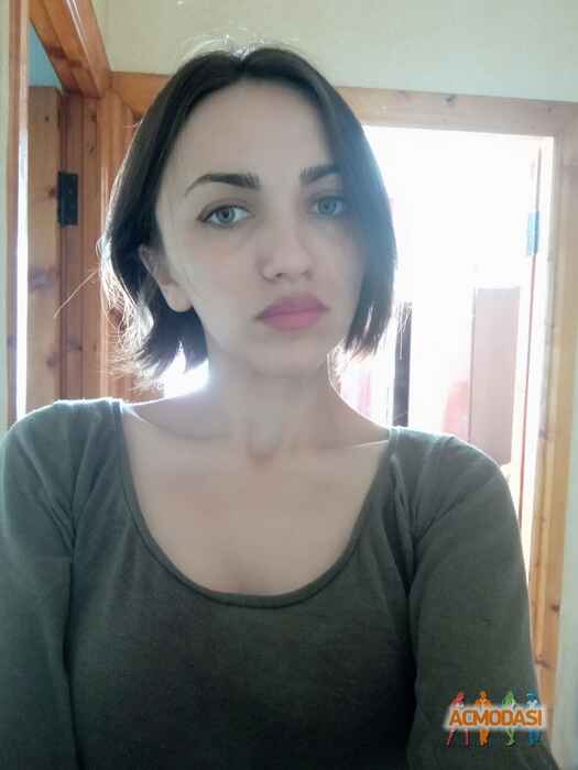 Lina Leonidavna Wved фото №1477423. Завантажено 19 Листопада 2019