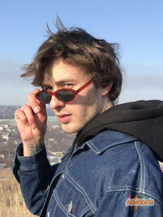 Иван Андреевич Коваленко фото №1477564. Завантажено 19 Листопада 2019