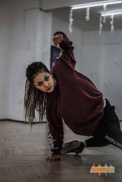 Олена  Турковська фото №1530503. Завантажено 18 Травня 2020