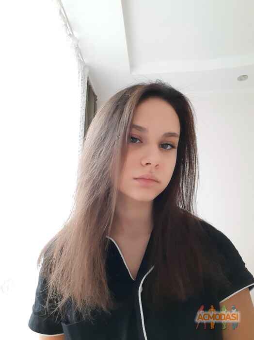 Аліна  Чугуй фото №1607278. Завантажено 15 Лютого 2021
