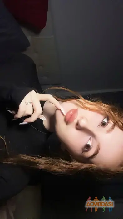 Анастасія  Сорока фото №1748845. Завантажено 23 Жовтня 2025