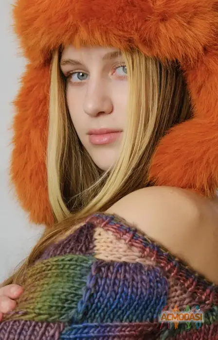 Аріна   фото №1752468. Завантажено 02 Лютого 2026