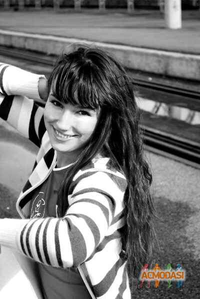 Екатерина  Репина фото №9810. Завантажено 15 Січня 2009