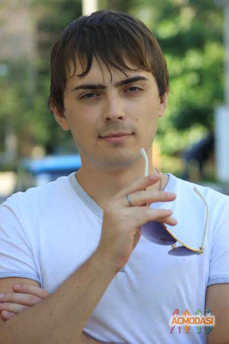 Сергей  Клюй фото №676896. Завантажено 24 Червня 2014