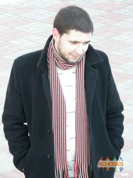 Иван Николаевич Ивженко фото №52192. Завантажено Невідомо