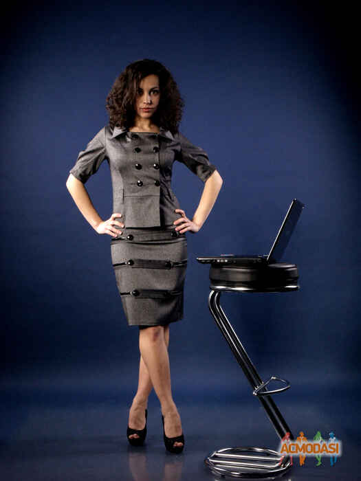 Юлия Алексеевна Шульга фото №53909. Завантажено 02 Серпня 2011