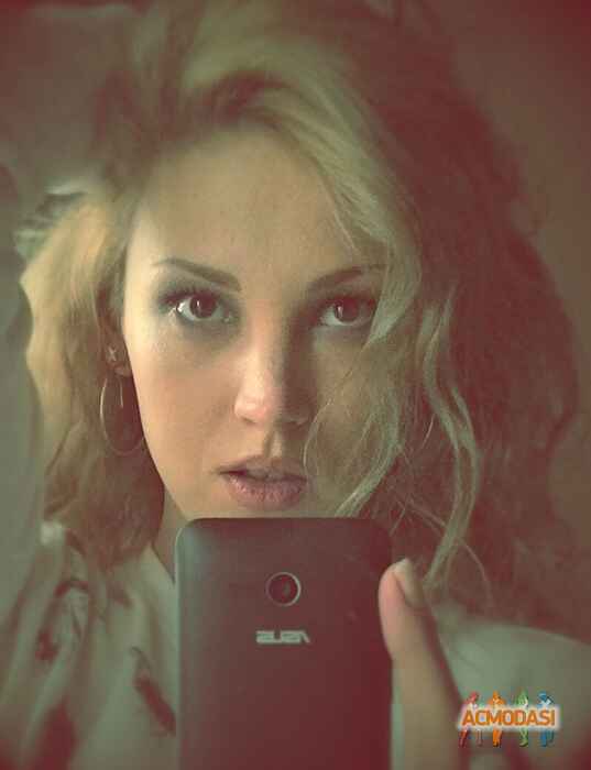 Анна Сергеевна Ясинова фото №785515. Завантажено 19 Лютого 2015