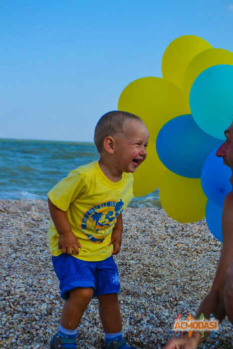 Иван Александрович Попов фото №816018. Завантажено 23 Липня 2015
