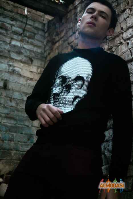 Яків Володимирович Котлік фото №840352. Завантажено 11 Жовтня 2015