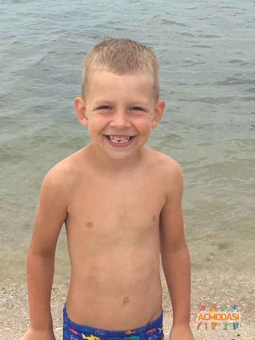 Михайло та Микита Валерійовичі Астаф