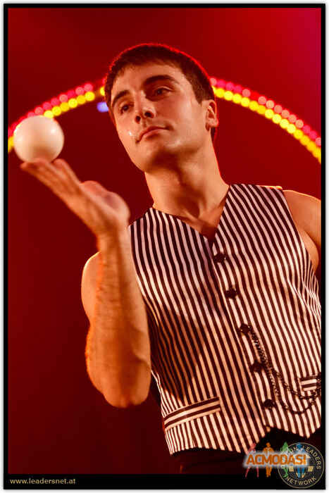 Дмитрий Николаевич Забунов фото №863322. Завантажено 22 Грудня 2015