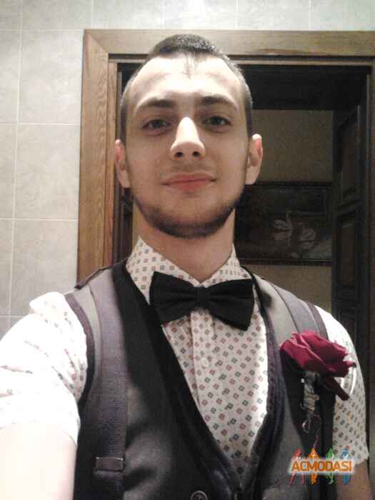 Филипп  Кандыба фото №880113. Завантажено 12 Лютого 2016