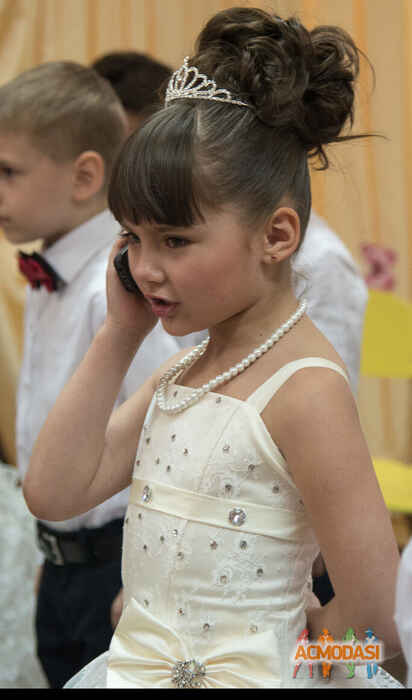 Полина  Козырь фото №950400. Завантажено 29 Серпня 2016