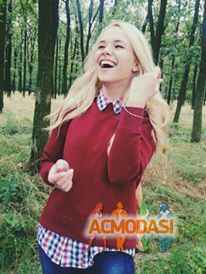 Мария Валериевна  фото №972617. Завантажено 18 Жовтня 2016