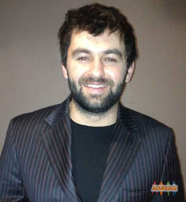 Денис   фото №1014790. Завантажено 01 Лютого 2017