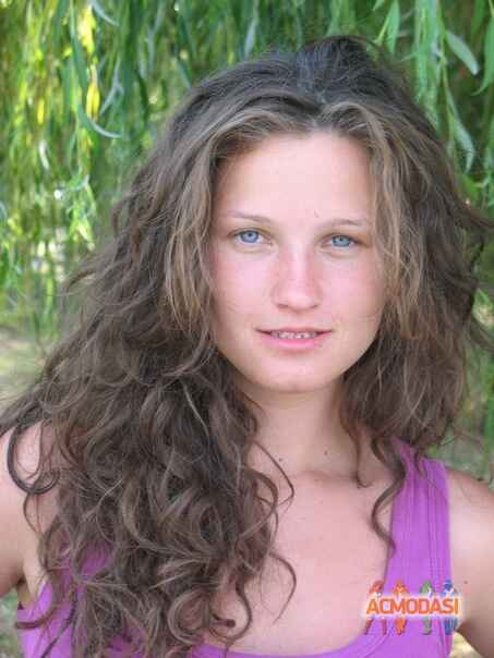 Екатерина Николаевна К фото №74781. Завантажено 21 Вересня 2011