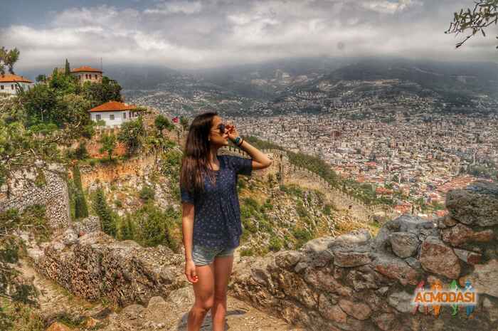 Елизавета  Семченко фото №1059343. Завантажено 27 Травня 2017