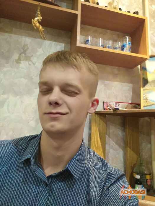 Евгений Александрович Шокин фото №1059545. Завантажено 28 Травня 2017