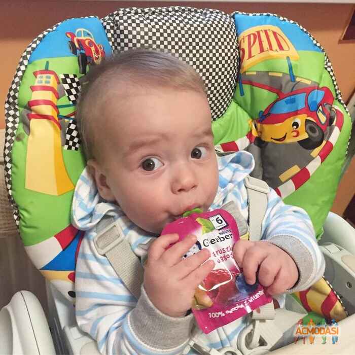 Платон Олександрович Морозов фото №1090890. Завантажено 13 Серпня 2017