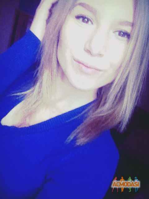 Анастасия Васильевна Ляшкевич фото №1102523. Завантажено 10 Вересня 2017