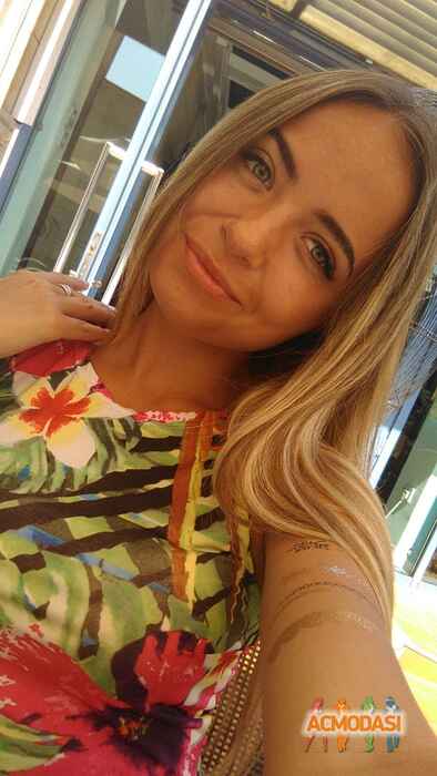 Татьяна Владимировна Тимошенко фото №1117156. Завантажено 12 Жовтня 2017