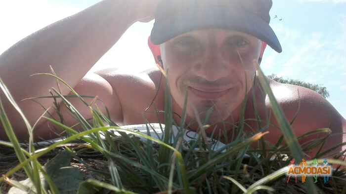 Григорий Алексеевич Неизвестный фото №1109329. Завантажено 27 Вересня 2017