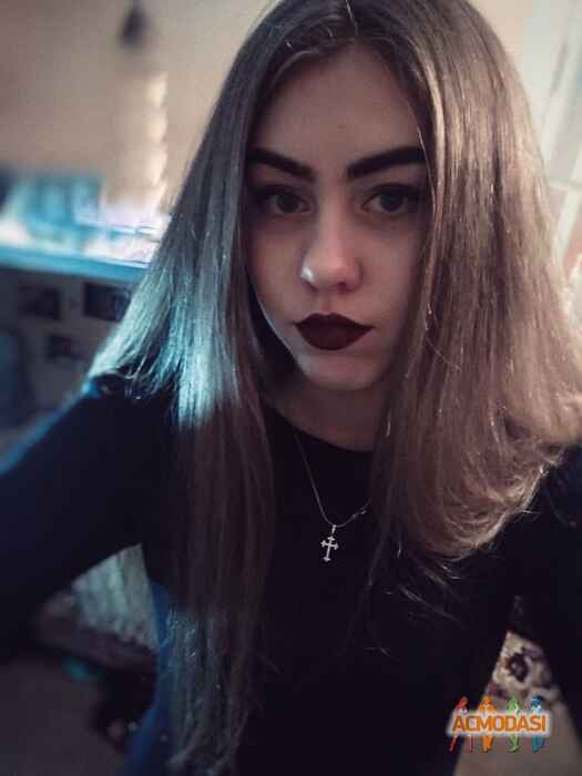 Olga Vladimirovna Sergienko фото №1139871. Завантажено 20 Листопада 2017