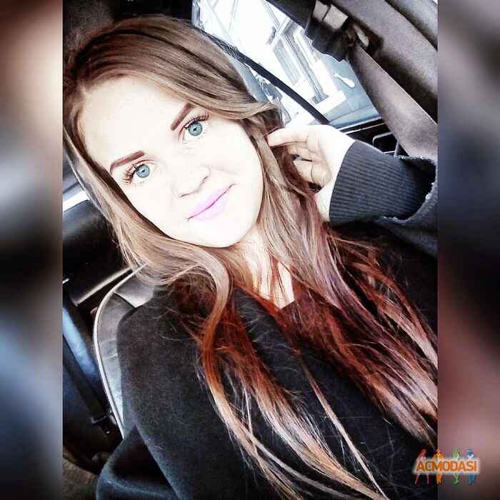 Каролина Ильинична Королевская фото №1167669. Завантажено 18 Січня 2018