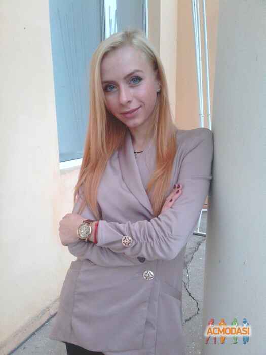 Дар