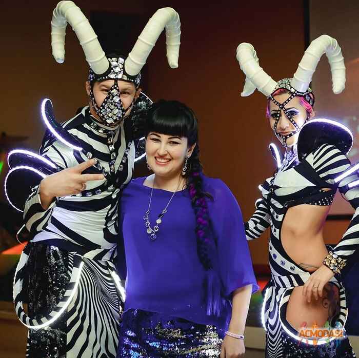 юлиана  ротару фото №1198683. Завантажено 02 Березня 2018