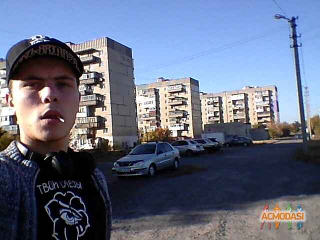 Томас  Кавендиш фото №1312661. Завантажено 26 Жовтня 2018