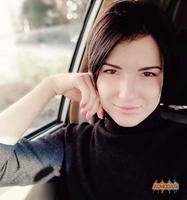 Елена  Сердюк фото №1319008. Завантажено 08 Листопада 2018