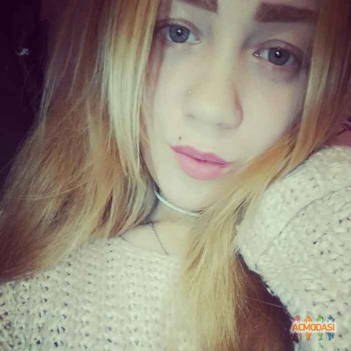 Dina ВВікторівна Svertoka фото №1340289. Завантажено 20 Грудня 2018
