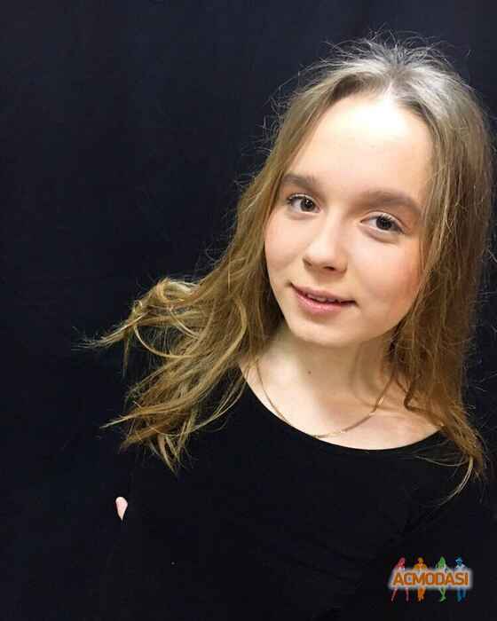 Оксана  Ковтунович фото №1368588. Завантажено 22 Лютого 2019