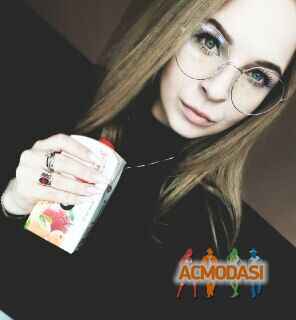 Анна Савчук Ярославна фото №1406973. Завантажено 04 Червня 2019