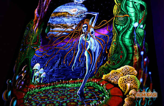 Deleted  User фото №1470246. Завантажено 04 Листопада 2019