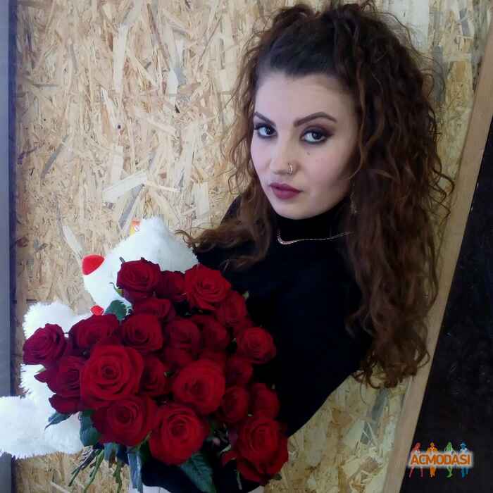 Тетяна Анатоліївна Ковальчук фото №1444275. Завантажено 04 Вересня 2019
