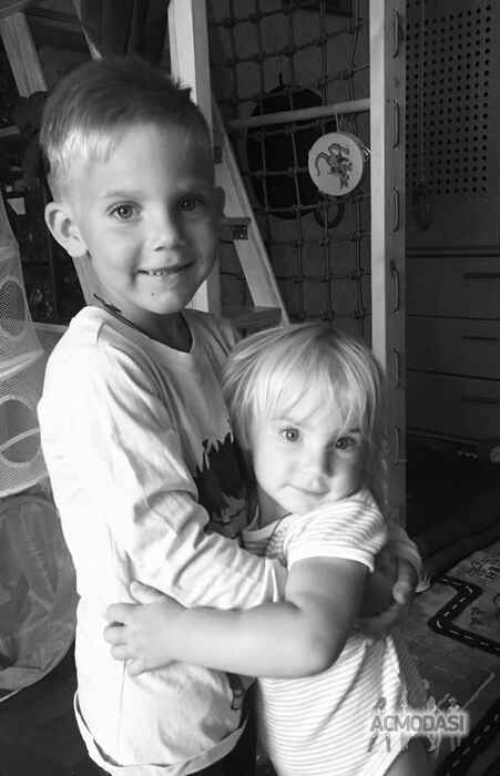 Ляля Ігорівна Малюк фото №1479872. Завантажено 25 Листопада 2019